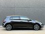 Volkswagen Golf 1.4 TSI GTE 225PK (ADAPTIVE CRUISE CONTROL, CARPLAY, STOELVERWARMING, PDC V+A, LED, NETTE AUTO, ETC!)