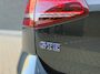 Volkswagen Golf 1.4 TSI GTE 225PK (ADAPTIVE CRUISE CONTROL, CARPLAY, STOELVERWARMING, PDC V+A, LED, NETTE AUTO, ETC!)
