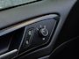 Volkswagen Golf 1.4 TSI GTE 225PK (ADAPTIVE CRUISE CONTROL, CARPLAY, STOELVERWARMING, PDC V+A, LED, NETTE AUTO, ETC!)