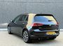 Volkswagen Golf 1.4 TSI GTE 225PK (ADAPTIVE CRUISE CONTROL, CARPLAY, STOELVERWARMING, PDC V+A, LED, NETTE AUTO, ETC!)