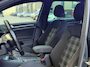 Volkswagen Golf 1.4 TSI GTE 225PK (ADAPTIVE CRUISE CONTROL, CARPLAY, STOELVERWARMING, PDC V+A, LED, NETTE AUTO, ETC!)