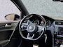 Volkswagen Golf 1.4 TSI GTE 225PK (ADAPTIVE CRUISE CONTROL, CARPLAY, STOELVERWARMING, PDC V+A, LED, NETTE AUTO, ETC!)
