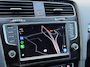 Volkswagen Golf 1.4 TSI GTE 225PK (ADAPTIVE CRUISE CONTROL, CARPLAY, STOELVERWARMING, PDC V+A, LED, NETTE AUTO, ETC!)
