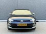 Volkswagen Golf 1.4 TSI GTE 225PK (ADAPTIVE CRUISE CONTROL, CARPLAY, STOELVERWARMING, PDC V+A, LED, NETTE AUTO, ETC!)