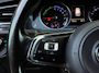 Volkswagen Golf 1.4 TSI GTE 225PK (ADAPTIVE CRUISE CONTROL, CARPLAY, STOELVERWARMING, PDC V+A, LED, NETTE AUTO, ETC!)