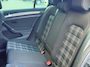 Volkswagen Golf 1.4 TSI GTE 225PK (ADAPTIVE CRUISE CONTROL, CARPLAY, STOELVERWARMING, PDC V+A, LED, NETTE AUTO, ETC!)