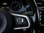 Volkswagen Golf 1.4 TSI GTE 225PK (ADAPTIVE CRUISE CONTROL, CARPLAY, STOELVERWARMING, PDC V+A, LED, NETTE AUTO, ETC!)