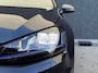 Volkswagen Golf 1.4 TSI GTE 225PK (ADAPTIVE CRUISE CONTROL, CARPLAY, STOELVERWARMING, PDC V+A, LED, NETTE AUTO, ETC!)