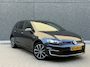 Volkswagen Golf 1.4 TSI GTE 225PK (ADAPTIVE CRUISE CONTROL, CARPLAY, STOELVERWARMING, PDC V+A, LED, NETTE AUTO, ETC!)