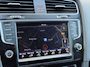 Volkswagen Golf 1.4 TSI GTE 225PK (ADAPTIVE CRUISE CONTROL, CARPLAY, STOELVERWARMING, PDC V+A, LED, NETTE AUTO, ETC!)