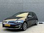 Volkswagen Golf 1.4 TSI GTE 225PK (ADAPTIVE CRUISE CONTROL, CARPLAY, STOELVERWARMING, PDC V+A, LED, NETTE AUTO, ETC!)