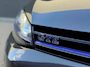 Volkswagen Golf 1.4 TSI GTE 225PK (ADAPTIVE CRUISE CONTROL, CARPLAY, STOELVERWARMING, PDC V+A, LED, NETTE AUTO, ETC!)