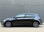 Volkswagen Golf 1.4 TSI GTE 225PK (ADAPTIVE CRUISE CONTROL, CARPLAY, STOELVERWARMING, PDC V+A, LED, NETTE AUTO, ETC!)