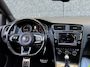 Volkswagen Golf 1.4 TSI GTE 225PK (ADAPTIVE CRUISE CONTROL, CARPLAY, STOELVERWARMING, PDC V+A, LED, NETTE AUTO, ETC!)