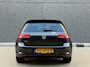 Volkswagen Golf 1.4 TSI GTE 225PK (ADAPTIVE CRUISE CONTROL, CARPLAY, STOELVERWARMING, PDC V+A, LED, NETTE AUTO, ETC!)
