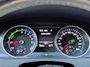 Volkswagen Golf 1.4 TSI GTE 225PK (ADAPTIVE CRUISE CONTROL, CARPLAY, STOELVERWARMING, PDC V+A, LED, NETTE AUTO, ETC!)