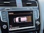 Volkswagen Golf 1.4 TSI GTE 225PK (ADAPTIVE CRUISE CONTROL, CARPLAY, STOELVERWARMING, PDC V+A, LED, NETTE AUTO, ETC!)
