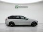 BMW 3-Serie Touring 340i xDrive Centennial High Executive | Panoramadak | Headup | Memory Seats | Adapt. Cruise | Camera