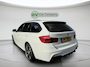 BMW 3-Serie Touring 340i xDrive Centennial High Executive | Panoramadak | Headup | Memory Seats | Adapt. Cruise | Camera