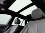 BMW 3-Serie Touring 340i xDrive Centennial High Executive | Panoramadak | Headup | Memory Seats | Adapt. Cruise | Camera