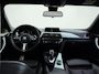 BMW 3-Serie Touring 340i xDrive Centennial High Executive | Panoramadak | Headup | Memory Seats | Adapt. Cruise | Camera