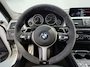 BMW 3-Serie Touring 340i xDrive Centennial High Executive | Panoramadak | Headup | Memory Seats | Adapt. Cruise | Camera