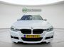 BMW 3-Serie Touring 340i xDrive Centennial High Executive | Panoramadak | Headup | Memory Seats | Adapt. Cruise | Camera