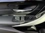 BMW 3-Serie Touring 340i xDrive Centennial High Executive | Panoramadak | Headup | Memory Seats | Adapt. Cruise | Camera