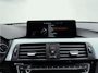 BMW 3-Serie Touring 340i xDrive Centennial High Executive | Panoramadak | Headup | Memory Seats | Adapt. Cruise | Camera