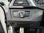 BMW 3-Serie Touring 340i xDrive Centennial High Executive | Panoramadak | Headup | Memory Seats | Adapt. Cruise | Camera