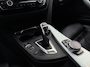 BMW 3-Serie Touring 340i xDrive Centennial High Executive | Panoramadak | Headup | Memory Seats | Adapt. Cruise | Camera