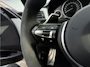 BMW 3-Serie Touring 340i xDrive Centennial High Executive | Panoramadak | Headup | Memory Seats | Adapt. Cruise | Camera