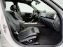 BMW 3-Serie Touring 340i xDrive Centennial High Executive | Panoramadak | Headup | Memory Seats | Adapt. Cruise | Camera