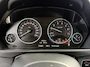BMW 3-Serie Touring 340i xDrive Centennial High Executive | Panoramadak | Headup | Memory Seats | Adapt. Cruise | Camera