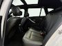 BMW 3-Serie Touring 340i xDrive Centennial High Executive | Panoramadak | Headup | Memory Seats | Adapt. Cruise | Camera