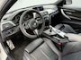 BMW 3-Serie Touring 340i xDrive Centennial High Executive | Panoramadak | Headup | Memory Seats | Adapt. Cruise | Camera