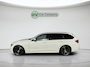 BMW 3-Serie Touring 340i xDrive Centennial High Executive | Panoramadak | Headup | Memory Seats | Adapt. Cruise | Camera