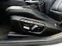 BMW 3-Serie Touring 340i xDrive Centennial High Executive | Panoramadak | Headup | Memory Seats | Adapt. Cruise | Camera