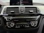 BMW 3-Serie Touring 340i xDrive Centennial High Executive | Panoramadak | Headup | Memory Seats | Adapt. Cruise | Camera