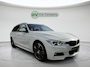 BMW 3-Serie Touring 340i xDrive Centennial High Executive | Panoramadak | Headup | Memory Seats | Adapt. Cruise | Camera