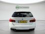 BMW 3-Serie Touring 340i xDrive Centennial High Executive | Panoramadak | Headup | Memory Seats | Adapt. Cruise | Camera