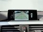 BMW 3-Serie Touring 340i xDrive Centennial High Executive | Panoramadak | Headup | Memory Seats | Adapt. Cruise | Camera
