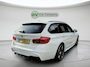 BMW 3-Serie Touring 340i xDrive Centennial High Executive | Panoramadak | Headup | Memory Seats | Adapt. Cruise | Camera
