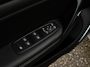 Renault Megane 1.2 TCe Zen LED Keyless Groot Navi Leer