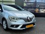 Renault Megane 1.2 TCe Zen LED Keyless Groot Navi Leer
