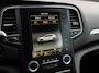 Renault Megane 1.2 TCe Zen LED Keyless Groot Navi Leer