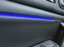 Renault Megane 1.2 TCe Zen LED Keyless Groot Navi Leer