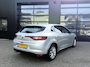 Renault Megane 1.2 TCe Zen LED Keyless Groot Navi Leer