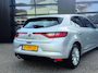 Renault Megane 1.2 TCe Zen LED Keyless Groot Navi Leer
