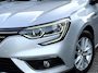 Renault Megane 1.2 TCe Zen LED Keyless Groot Navi Leer